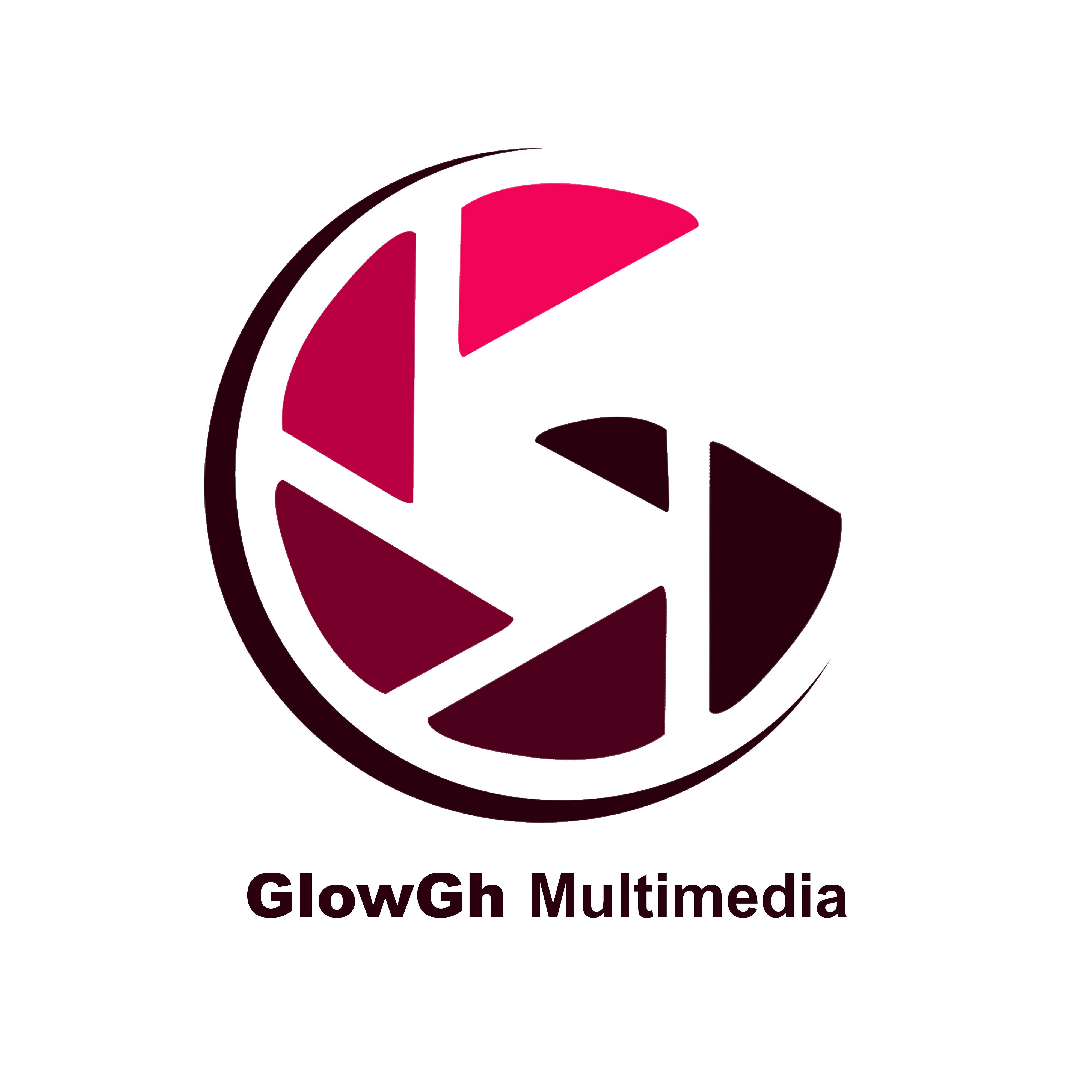 GlowGh Multimedia