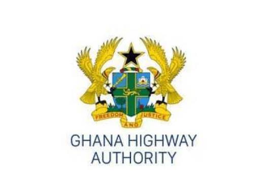 Ghana Highway Authority