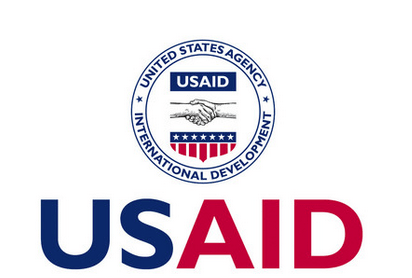 USAID