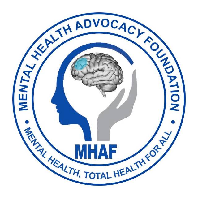 MHAF