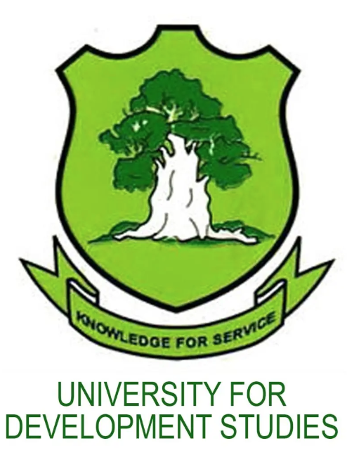 University for Development Studies