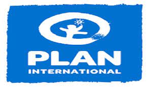 Plan Gh