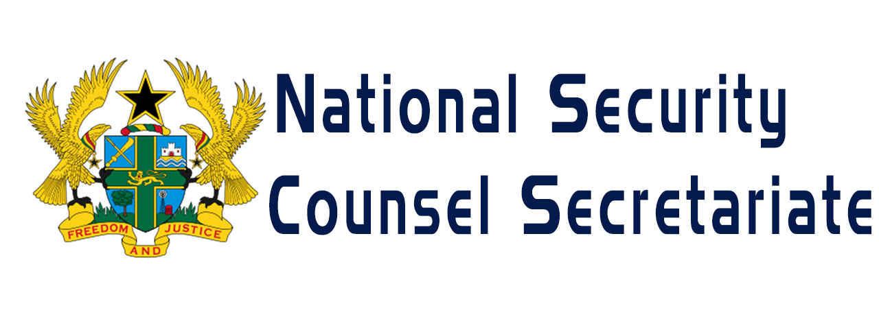 National Security Council Secretariat