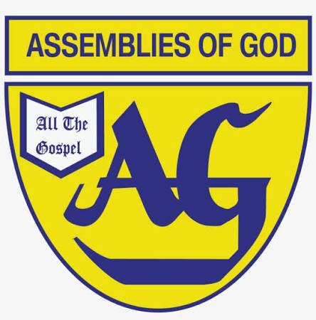 Assemblies of God Ghana