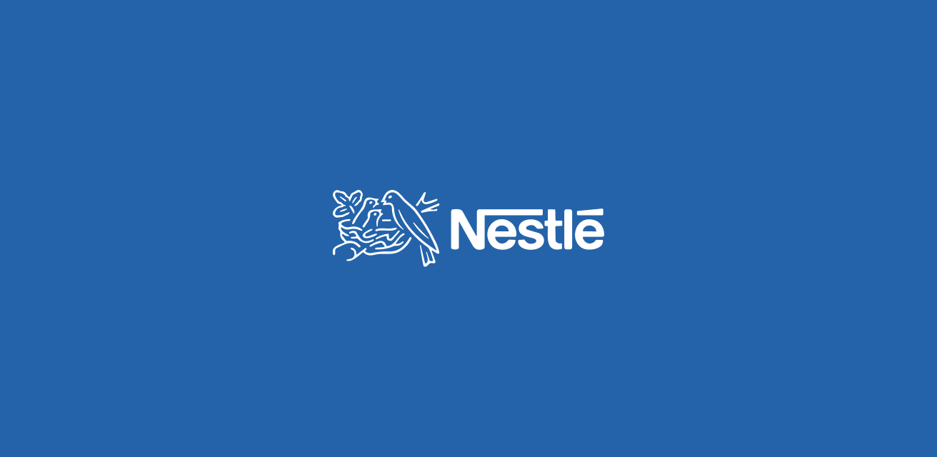 Nestle