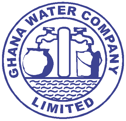 Ghana Water Limited